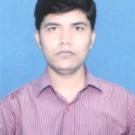 Gautam-Kumar_MIS - SLA Students