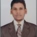 Kadar-Pradhan_Accounts - SLA Students