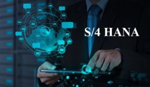 sap-s4-hana training in gurgaon