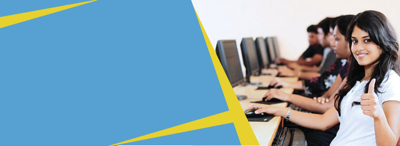 Training SLAConsultantsGurgaon.in